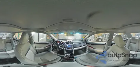 2012 Toyota Camry Base из США, поврежденный, VIN 4T4BF1FK1CR266566